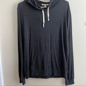 Express Hoodie size XS